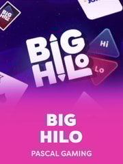Big HiLo