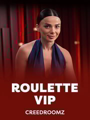 Roulette VIP