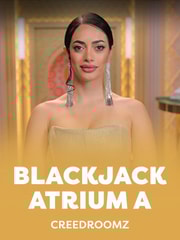 Atrium BlackJack A