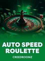 Auto Speed Roulette