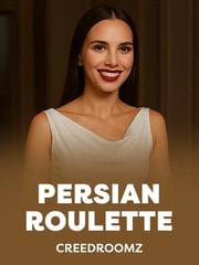 Persian Roulette