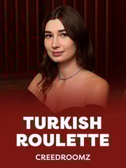 Turkish Roulette