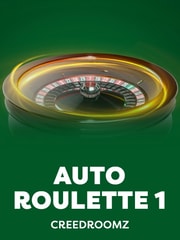 Auto Roulette 1