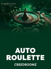 Auto Roulette