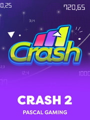 Crash 2