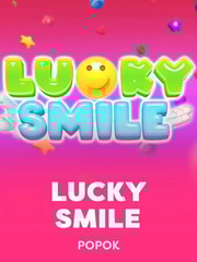 Lucky Smile