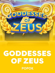 Goddesses of Zeus