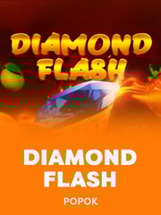 Diamond Flash