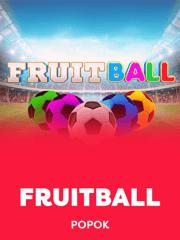 Fruit Ball