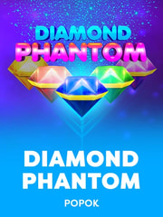 Diamond Phantom