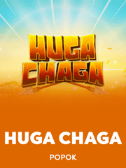 Huga Chaga
