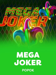Mega Joker