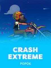 Crash Extreme