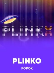 Plinko