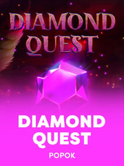 Diamond Quest