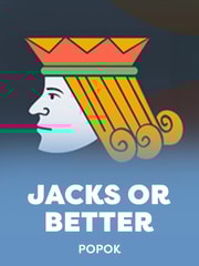 Jacks or Better