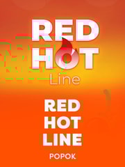 Red Hot Line