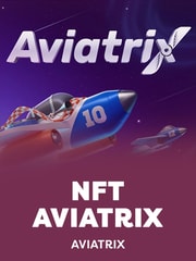 NFT Aviatrix