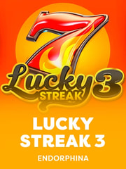 Lucky Streak 3