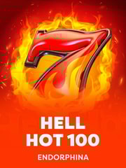 Hell Hot 100