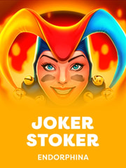 Joker Stoker
