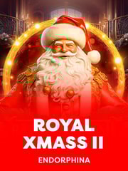 Royal Xmass 2