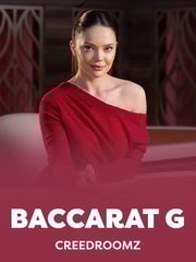 Baccarat G