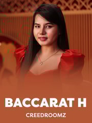 Baccarat H