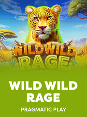 Wild Wild Rage