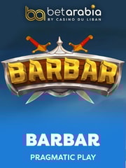 Barbar