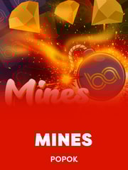 Mines