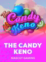 The Candy Keno