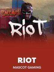 Riot