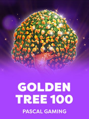 Golden Tree 100