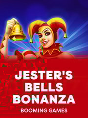 Jester Bells Bonanza