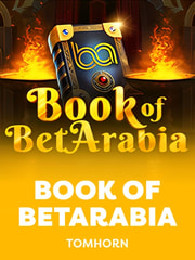 Book of Betarabia