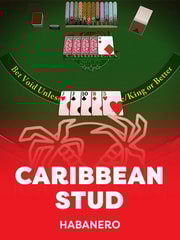 Caribbean Stud