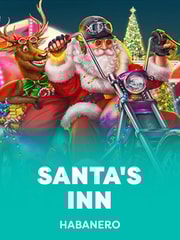 Santas Inn