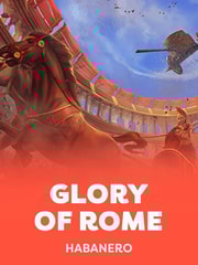 Glory Of Rome