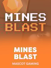 Mines Blast