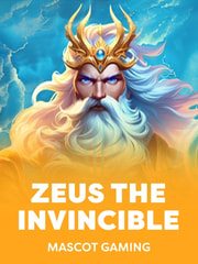 Zeus the Invincible