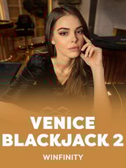 Venice BJ 2