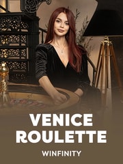 Venice Roulette