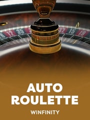 Auto Roulette