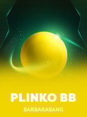 Plinko BB