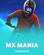 MX Mania