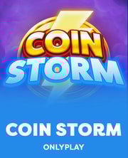 Coin Storm