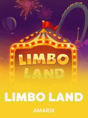 Limbo Land