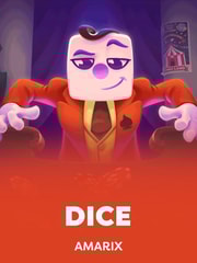 Dice