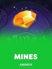 Mines